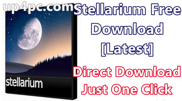 Stellarium