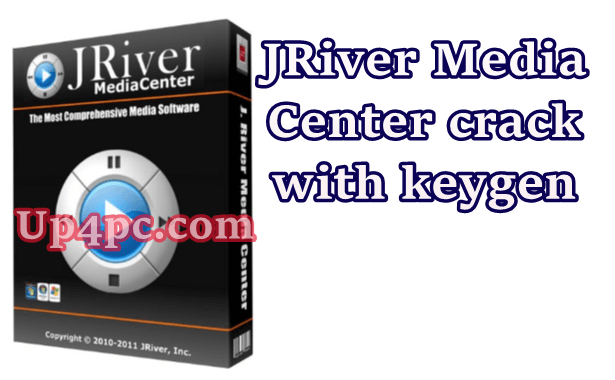 Auto macro recorder 5.84 keygen for mac free