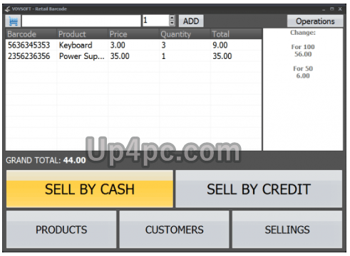 Acdsee 2.44 classic serial