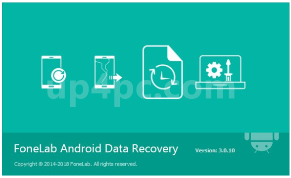 Fonelab Android Data Recovery Registration Code With Serial Number