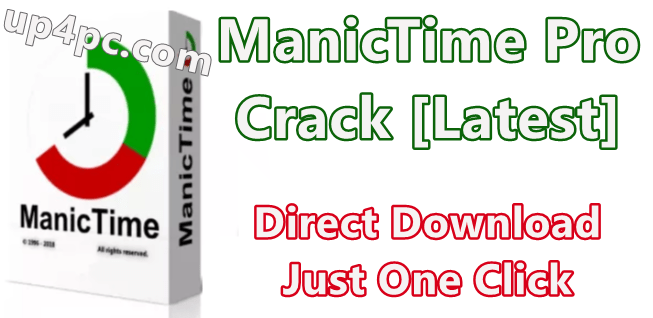 Manictime Pro 4.4.8.0 With Crack [Latest] 1 Utility Tools Manictime Pro,Manictime Pro Crack,Manictime Pro Serial Key,Manictime Pro Activation Key,Manictime Pro License Key