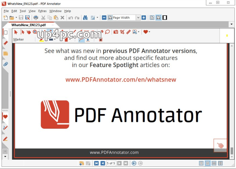 Pdf Annotator Activation Key