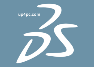 Dassault Systemes SIMULIA Simpack