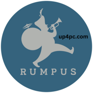 Rumpus