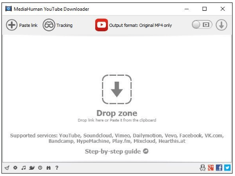 Mediahuman Youtube Downloader 3.9.9.61 With Crack Download [Latest 2021] 1 Video Downloader Mediahuman Youtube Downloader,Mediahuman Youtube Downloader Crack,Mediahuman Youtube Downloader Full Version Crack,Mediahuman Youtube Downloader Serial Key,Mediahuman Youtube Downloader Activation Key