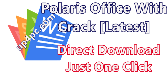 Polaris Office