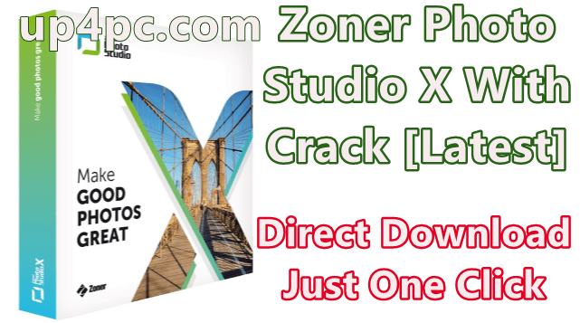 Zoner Photo Studio X 19.2009.2.272 With Crack Download [Latest] 1 Image Viewers Zoner Photo Studio X,Zoner Photo Studio X Key,Zoner Photo Studio X Crack,Zoner Photo Studio X Serial Key,Zoner Photo Studio X Activation Key