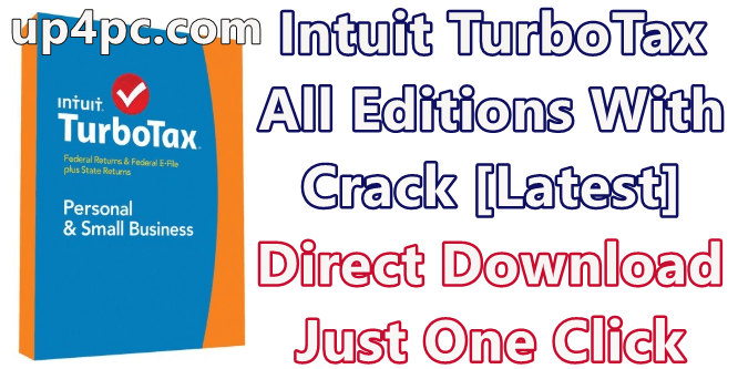 Intuit Turbotax All Editions 2019 V2019.41.12.202 With Crack [Latest] 1 Utility Tools Intuit Turbotax,Intuit Turbotax All Editions,Intuit Turbotax Crack All Editions,Intuit Turbotax Key,Intuit Turbotax Full Version Crack