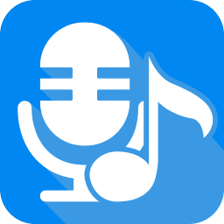 ThunderSoft Audio Editor Deluxe