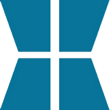 Auslogics Windows Slimmer Professional
