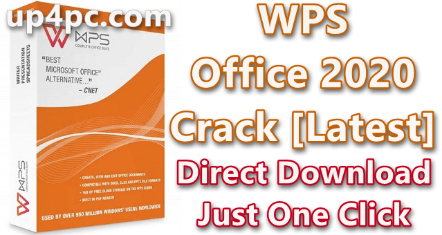 WPS Office 