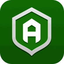 Auslogics Anti-Malware