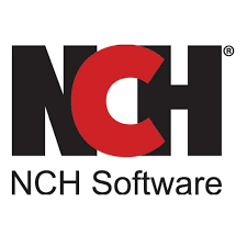 NCH Express Zip