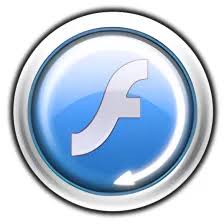 ThunderSoft Flash to Audio Converter