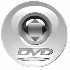 DVD Audio Extractor