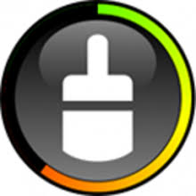 PC Cleaning Utility Pro