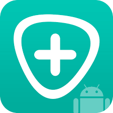 Aiseesoft FoneLab