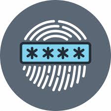 Password Security Scanner
