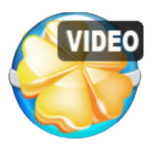 iPixSoft Video Slideshow Maker Deluxe