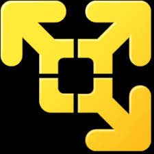 VMware Workstation Player 