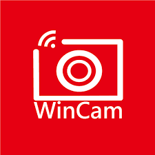 WinCam