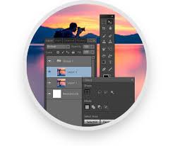 Foxit Studio Photo