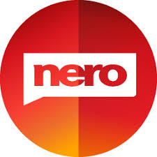 Nero Platinum Suite