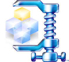 WinZip Registry Optimizer