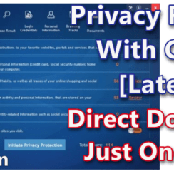 Privacy Reviver – Download