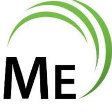 ManageEngine OpManager Enterprise