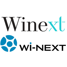 WinExt Batch Operator Enterprise