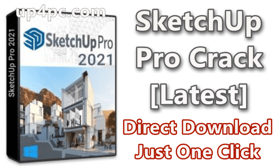 SketchUp Pro