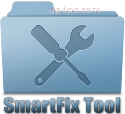 Smartfix Tool Full Version Free Download For Pc Windows