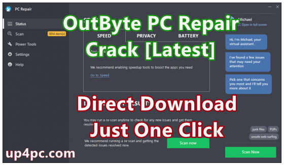Outbyte Pc Repair Crack 1.7.102.6630 With License Key Download [Latest] 1 Utility Tools Outbyte Pc Repair,Outbyte Pc Repair Crack,Outbyte Pc Repair Serial Key,Outbyte Pc Repair License Key,Outbyte Pc Repair Activation Key