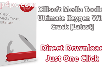 xilisoft dvd ripper ultimate 5 download