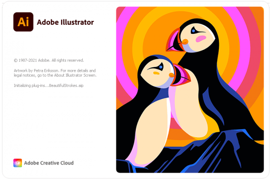Adobe Illustrator Cc 2022 Latest Version Free Download For Pc