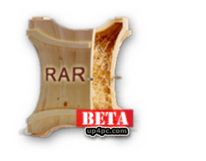 RAR Expander mac free download