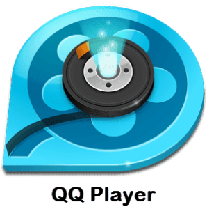 QQ Player