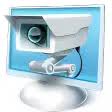 Ardamax Keylogger