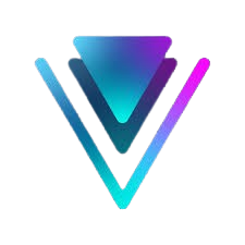 Corel VideoStudio Ultimate