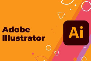 adobe illustrator crack