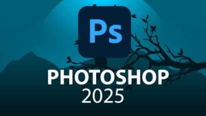 Photoshop Crack