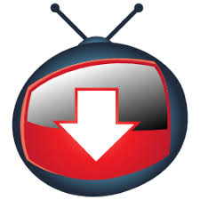 YTD Video Downloader Pro 