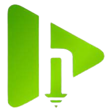 Pazu Hulu Video Downloader crack
