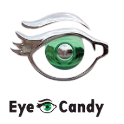 Alien Skin Eye Candy 7.7.0 Crack + Serial Key