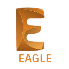 Autodesk EAGLE Premium