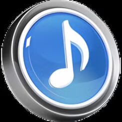 Boilsoft Apple Music Converter 8.8.2 Crack Free Download