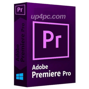 adobe premiere pro crack