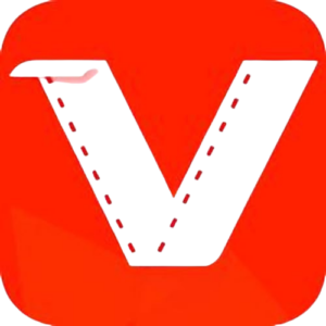 Vidmate 