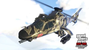 GTA 5 Torrent